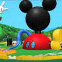 Sillyho Klubík server icon