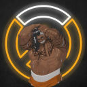 Mauga's OF Discord server icon