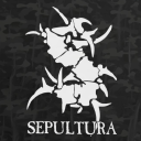 Groove Central Discord server icon