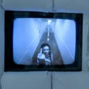 DEATHS CURSE Discord server icon