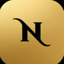 ✦ Novaria ✦ Discord server icon