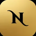 ✦ Novaria ✦
