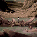 ruto ˙𐃷˙  .ᐟ.ᐟ Discord server icon