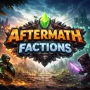 Aftermath Factions