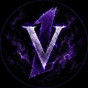 VERSOS ( Season 1 ) Discord server icon