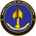 CIA | Special Activities Center | ARMA 3