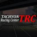TACHYON Racing Center