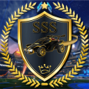 Supersonic Syndicate Discord server icon