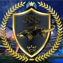 Supersonic Syndicate