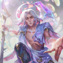 True Colors Collective Discord server icon