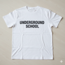 MAINSTREAMOWA SZKOLA