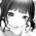 PARAnoia discord icon