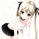 Ems services Discord server icon