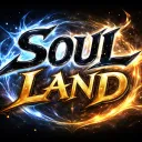 Soul Land v1