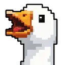 Goose Gamers