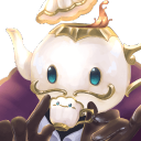 【 ☕ 귀염둥이 카페】 Discord server icon
