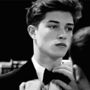 Devote Your Life To Gambling Discord server icon