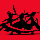 Skullhaven ™ : Soul Eater RP Discord server icon