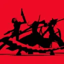 Skullhaven ™ : Soul Eater RP
