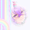 ૮꒰｡ര ᎑ ര｡૮ ꒱