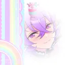 JOIN .GG/CWAYONS