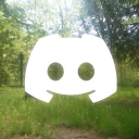 Introverts Discord server icon