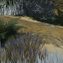 ᴇᴠᴇʀʟᴀꜱᴛɪɴɢ ꜱᴛᴀʀꜱ Discord server icon