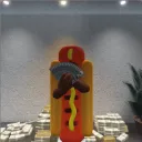 hey xo /hole #fgs Discord server icon