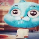 hey xo /hole #fgs Discord server icon