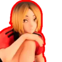 ૮ ✿˳ 🎮゜ᥒ ᥱ k ✿ m α ' ᥉  BRAIN 。՞𑙗݂ /kenma