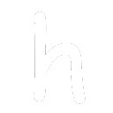 Hangover┃Active┃Social