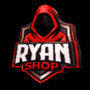 Ryan Shop