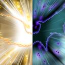 Divided Duelism