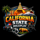California State Roleplay |...