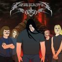 Metalocalypse - Dethklok