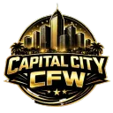 CAPITAL CITY