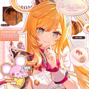 𐙚⋆.˚ 𝘢ikuri Discord server icon