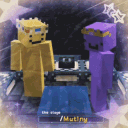💛﹕𐔌・𝘛𝘏𝘌 𝘚𝘛𝘈𝘎𝘌 〃・꒱ /Mut1nyduo