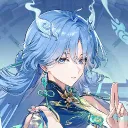 Qingxiao Mains ⚔ Wuthering Waves