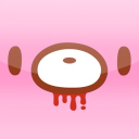 𝜗𝜚 ┈ 𝒯𝒾𝓁 𝒟𝑒𝒶𝓉𝒽 𝒟𝑜 𝒰𝓈 𝒫𝒶𝓇𝓉 ｡ Discord server icon