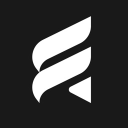 The Rounders Edge™ Discord server icon