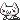 melelelelelelele Discord server icon
