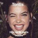 Si no fuera si seria si pero es no