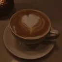 𝐋𝐚𝐭𝐭𝐞 𝐋𝐨𝐮𝐧𝐠𝐞 ♡