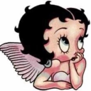 trap house Discord server icon