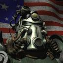 All things fallout