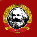 Marxist Study Circle Discord server icon