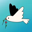 Skyful