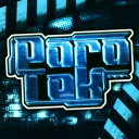 ParaTek™