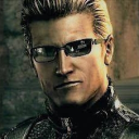 weskers glazers Discord server icon